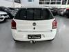 GOL 1.0 8V 2P MANUAL - 2008 - ROLANTE