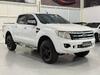RANGER 3.2 XLT 4X4 CD 20V DIESEL 4P AUTOMATICO - 2013 - ROLANTE