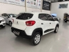 KWID - 2018 - ROLANTE