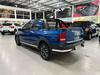 SAVEIRO 1.6 CROSS CD 16V FLEX 2P MANUAL - 2021 - ROLANTE