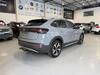 NIVUS 1.0 TSI HIGHLINE FLEX 4P AUTOMATICO - 2021 - ROLANTE