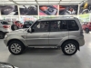 PAJERO TR4 2.0 4X2 16V 140CV FLEX 4P MANUAL - 2012 - ROLANTE