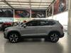 TAOS 1.4 16V HIGHLINE TSI FLEX 4P AUTOMATICO - 2024 - ROLANTE