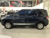 SPIN 1.8 LTZ 8V FLEX 4P AUTOMATICO - 2014 - ROLANTE