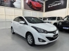 HB20S 1.6 COMFORT PLUS 16V FLEX 4P AUTOMATICO - 2015 - ROLANTE