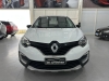 CAPTUR 1.6 16V SCE FLEX ZEN MANUAL - 2019 - ROLANTE
