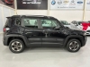 RENEGADE 1.8 16V FLEX 4P AUTOMATICO - 2021 - ROLANTE
