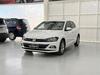 POLO 1.0 200 TSI COMFORTLINE AUTOMATICO - 2021 - ROLANTE