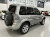PAJERO TR4 - 2012 - ROLANTE