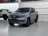AMAROK 2.0 HIGHLINE 4X4 CD 16V TURBO INTERCOOLER DIESEL 4P AUTOMATICO - 2024 - ROLANTE
