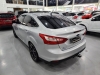 FOCUS 2.0 TITANIUM PLUS 16V FLEX 4P AUTOMATICO - 2015 - ROLANTE