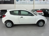 KA 1.0 MPI ONE 8V 2P MANUAL - 2011 - ROLANTE