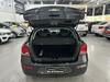 CRUZE 1.8 LT 16V FLEX 4P MANUAL - 2012 - ROLANTE