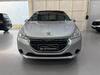 208 1.2 ACTIVE 12V FLEX 4P MANUAL - 2014 - ROLANTE