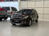 2008 1.6 16V ALLURE PACK FLEX 4P AUTOMATICO - 2017 - ROLANTE
