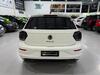 POLO 1.0 MPI 12V FLEX 4P MANUAL - 2023 - ROLANTE