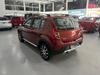 SANDERO 1.6 STEPWAY 16V FLEX 4P MANUAL - 2011 - ROLANTE