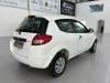 KA 1.0 MPI ONE 8V 2P MANUAL - 2011 - ROLANTE