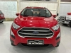 ECOSPORT - 2019 - ROLANTE