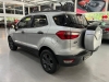ECOSPORT 1.5 TIVCT FLEX FREESTYLE AUTOMATICO - 2019 - ROLANTE