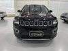 COMPASS 2.0 16V FLEX LIMITED AUTOMATICO - 2017 - ROLANTE