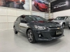 ONIX 1.0 LT 12V FLEX 4P MANUAL - 2024 - ROLANTE