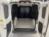 FIORINO - 2020 - ROLANTE
