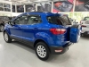 ECOSPORT - 2020 - ROLANTE