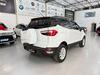 ECOSPORT 1.5 TIVCT FLEX SE MANUAL - 2020 - ROLANTE