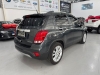 TRACKER 1.4 16V PREMIER TURBO FLEX 4P AUTOMATICO - 2019 - ROLANTE