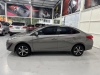 YARIS - 2020 - ROLANTE