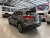 HR-V 1.8 16V FLEX EX 4P AUTOMATICO - 2017 - ROLANTE