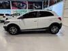 ONIX 1.4 MPFI ACTIV 8V FLEX 4P AUTOMATICO - 2018 - ROLANTE