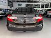 CIVIC 1.8 LXS 16V 4P AUTOMATICO - 2014 - ROLANTE