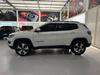 COMPASS 2.0 16V DIESEL LONGITUDE 4X4 AUTOMATICO - 2018 - ROLANTE