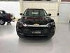 TRACKER 1.0 12V LT TURBO FLEX 4P AUTOMATICO - 2022 - ROLANTE