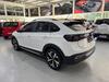 NIVUS 1.0 TSI HIGHLINE FLEX 4P AUTOMATICO - 2023 - ROLANTE