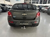 CRUZE 1.8 LT SPORT6 16V FLEX 4P AUTOMATICO - 2013 - ROLANTE
