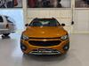 ONIX 1.4 MPFI ACTIV 8V FLEX 4P AUTOMATICO - 2017 - ROLANTE