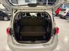 SPIN 1.8 LTZ 8V FLEX 4P AUTOMATICO - 2019 - ROLANTE