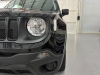 RENEGADE 1.8 16V FLEX 4P AUTOMATICO - 2021 - ROLANTE