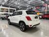 TRACKER 1.4 16V PREMIER TURBO FLEX 4P AUTOMATICO - 2019 - ROLANTE