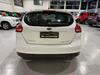 FOCUS 2.0 TITANIUM PLUS HATCH 16V FLEX 4P AUTO - 2016 - ROLANTE