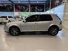 GOLF 1.6 MI SPORTLINE 8V FLEX 4P MANUAL - 2011 - ROLANTE