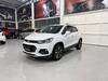 TRACKER 1.4 16V PREMIER TURBO FLEX 4P AUTOMATICO - 2019 - ROLANTE