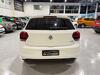 POLO 1.6 MI 8V FLEX 4P AUTOMATIZADO - 2020 - ROLANTE