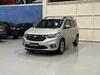 SPIN 1.8 LTZ 8V FLEX 4P AUTOMATICO - 2019 - ROLANTE