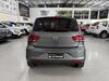 FOX 1.6 CONNECT 8V FLEX 4P MANUAL - 2019 - ROLANTE