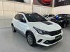 ARGO 1.3 8V TREKKING FLEX 4P MANUAL - 2022 - ROLANTE