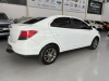 PRISMA 1.4 MPFI LTZ 8V FLEX 4P MANUAL - 2014 - ROLANTE